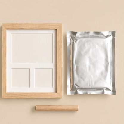Grandparents Print Kit