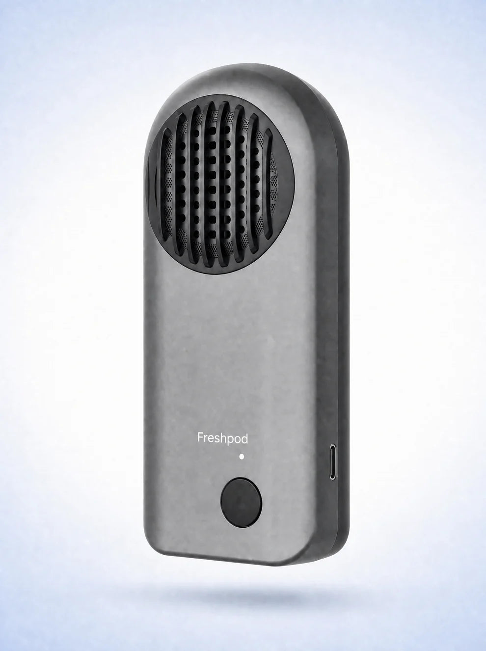 Freshpod™ Ozone Deodorizer