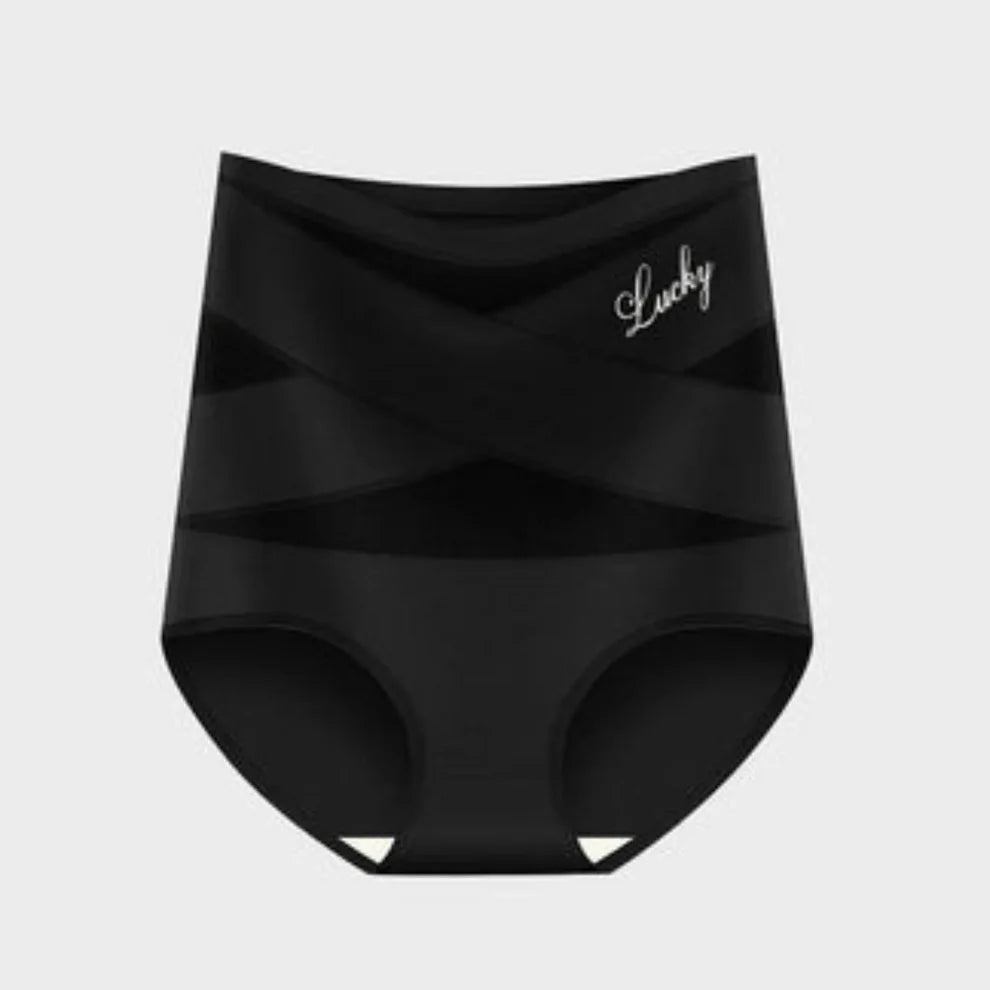 Oveya Sculpt Brief
