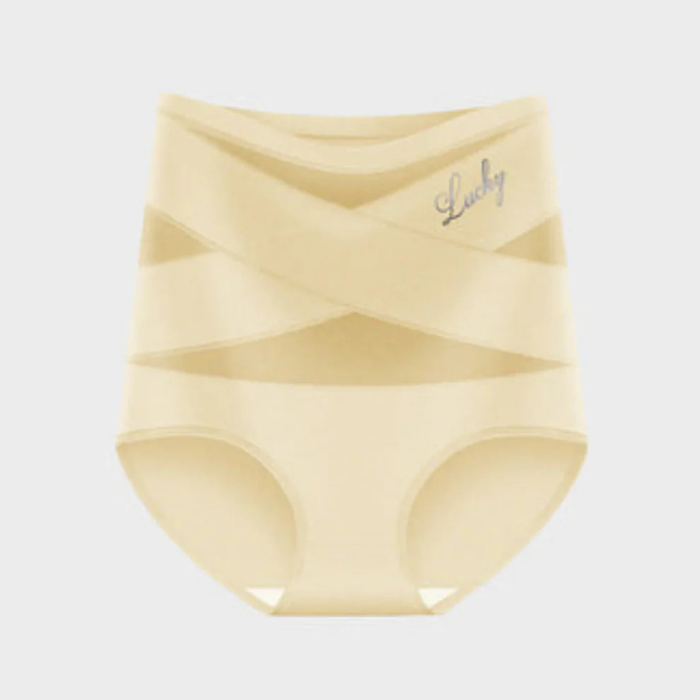 Oveya Sculpt Brief