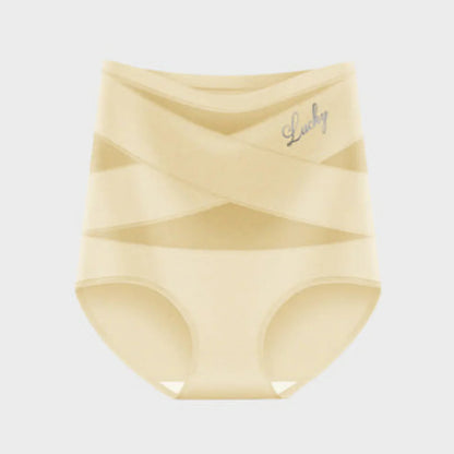 Oveya Sculpt Brief