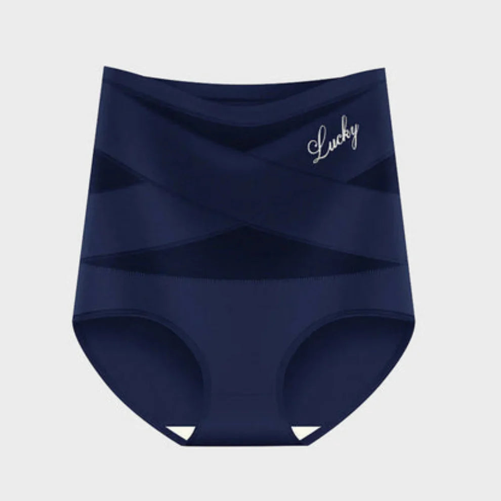 Oveya Sculpt Brief