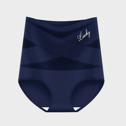 Oveya Sculpt Brief