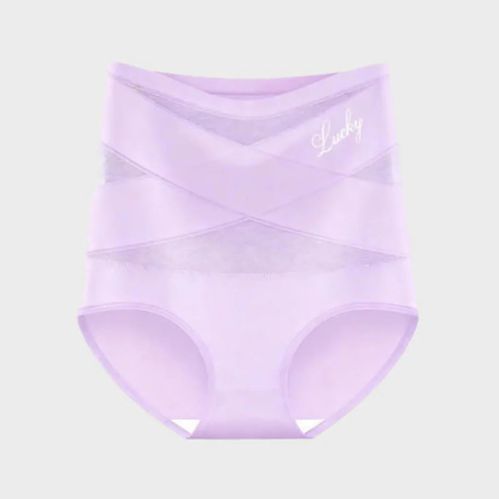 Oveya Sculpt Brief