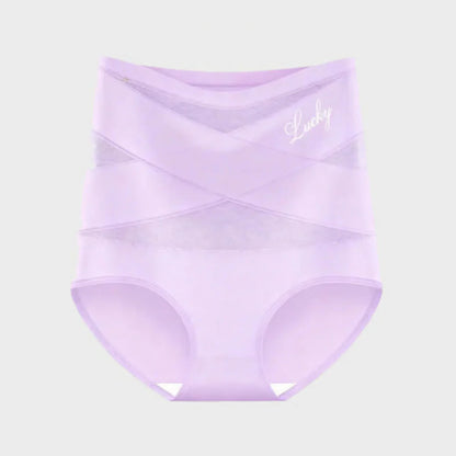 Oveya Sculpt Brief