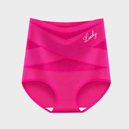 Oveya Sculpt Brief