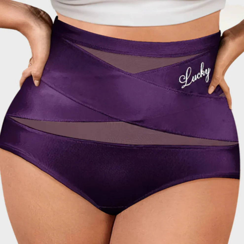 Oveya Sculpt Brief