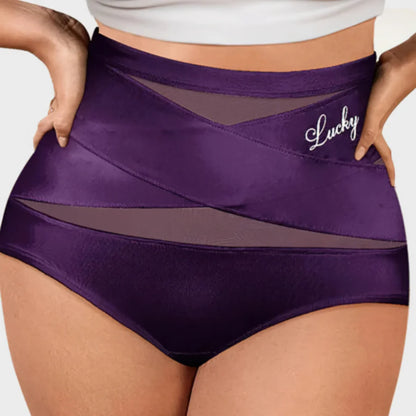 Oveya Sculpt Brief