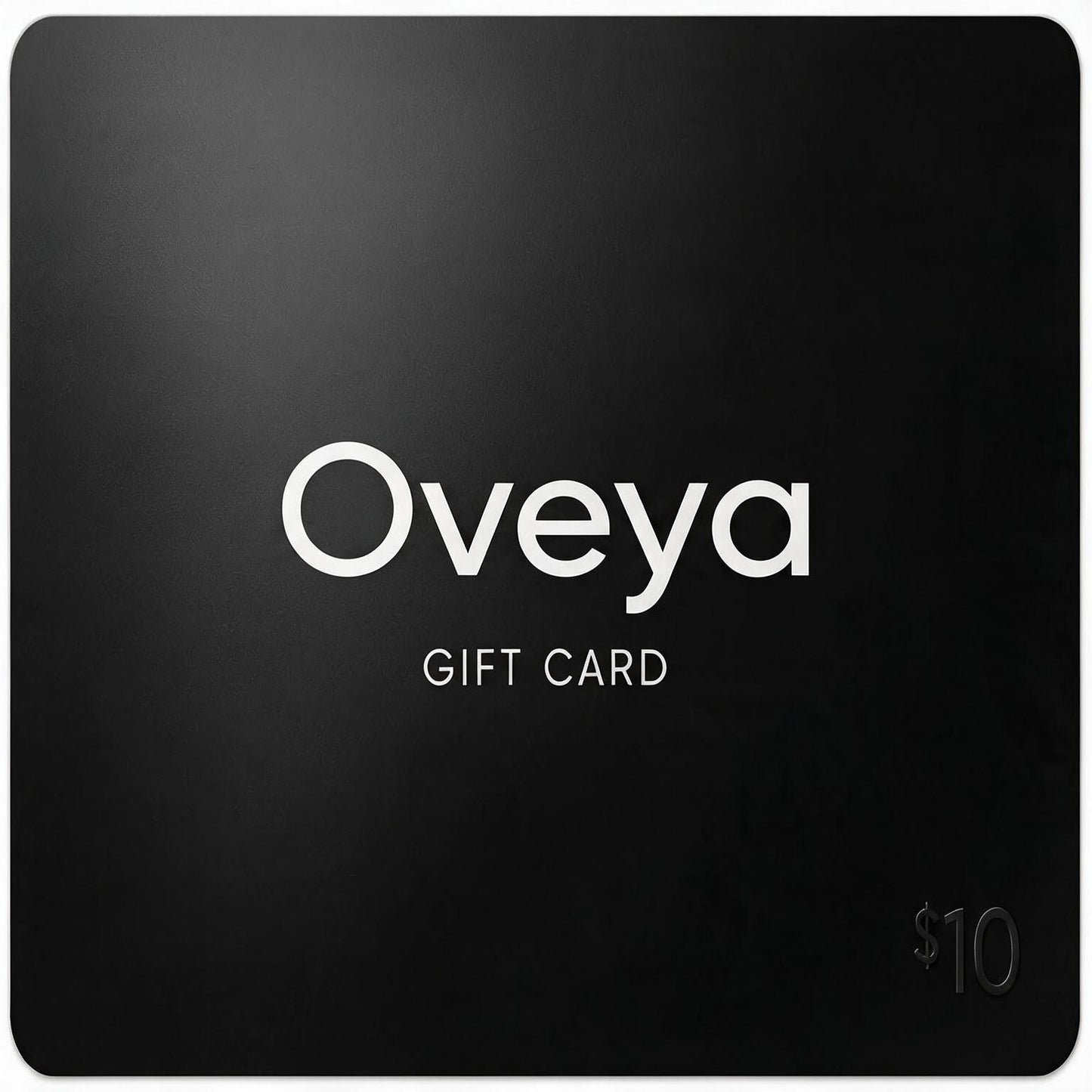 Free $10 Gift Card