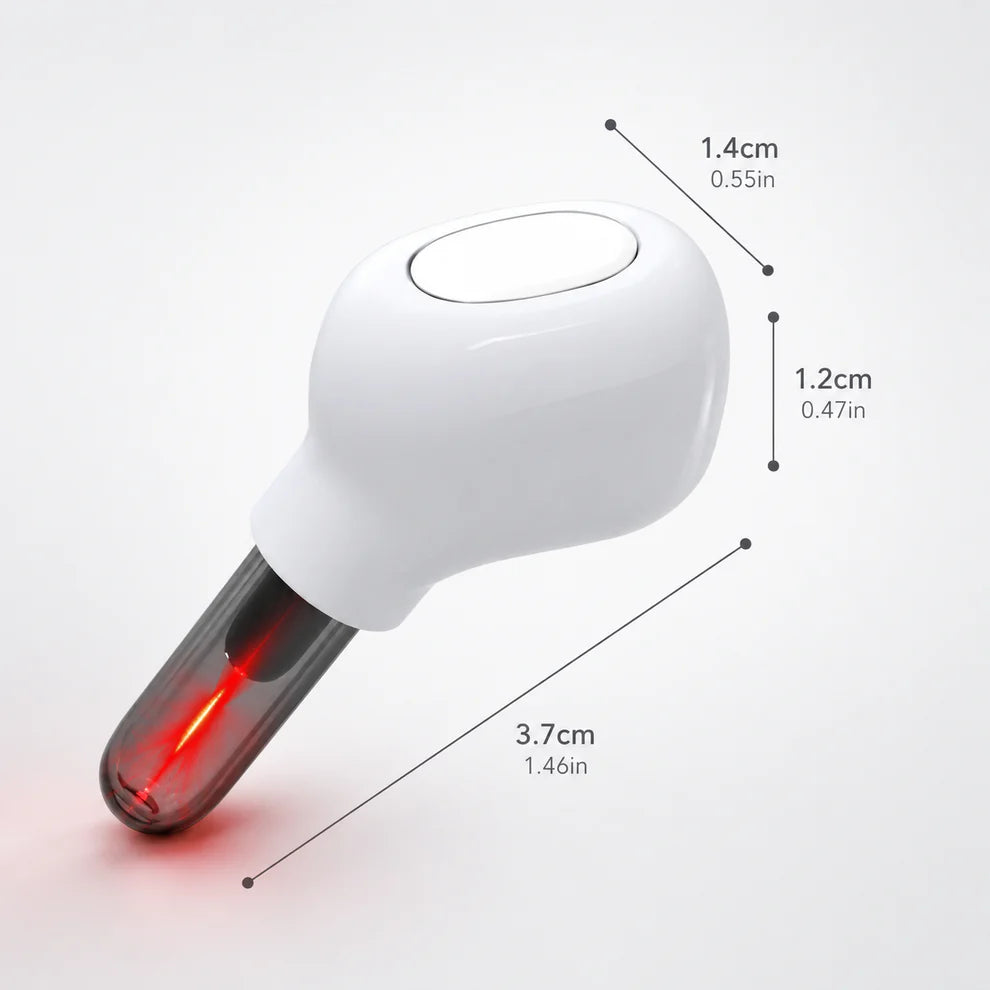 Oveya Aural Light Therapy